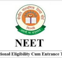 NEET-UG